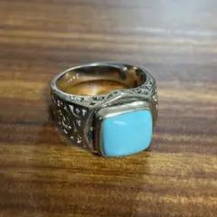 Item thumbnail for item c12213ed-4fae-442c-a0c2-4d4d426507b1