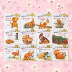 Usako様 リクエスト 3点 まとめ商品