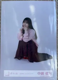 Item thumbnail for item c9f40c94-4bb4-4540-a2ed-92f9681e8eaa