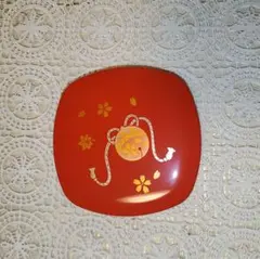 Item thumbnail for item 435f3d3d-6399-43fb-9b9c-81b29e437ebe