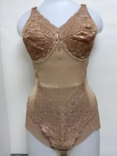 2026年最新】ドゥヴァンナの人気アイテム - メルカリ