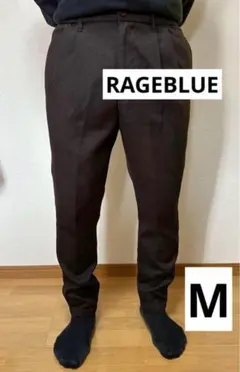 Item thumbnail for item bccf5542-b95f-4964-9c21-be6a980dc485