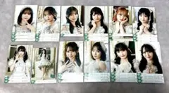 Item thumbnail for item c859bbd2-2097-469d-a055-66fd133f8f9c