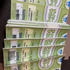 2026年最新】サピックス 理科 社会 6年の人気アイテム - メルカリ