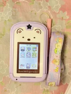 2026年最新】すみっこphoneウィズユーの人気アイテム - メルカリ