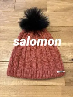 Item thumbnail for item 66abf121-c165-4e49-933b-4e4cdc17a028