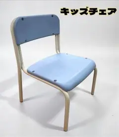 IKEA SNILLE 廃盤チェア ミッドセンチュリー ブルー 18222 - メルカリ