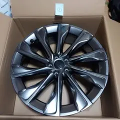 2026年最新】トヨタ純正21インチの人気アイテム - メルカリ