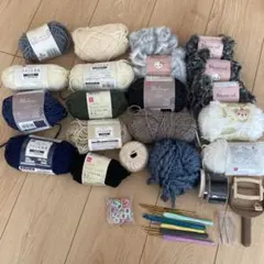 Item thumbnail for item 9ad7055c-7448-40d8-a317-0fce617508be