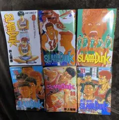 2026年最新】漫画6冊の人気アイテム - メルカリ