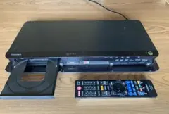 【美品】東芝REGZA ブルーレイレコーダー DBR-Z420 2014年製 2026年最新】regza dbr z420の人気アイテム - メルカリ