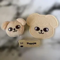 straykids skzoo puppym RUN IT フーディー - メルカリ