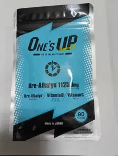 Item thumbnail for item e40a553e-345e-4c69-9b3d-d3c64cd70353