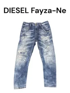 Item thumbnail for item e7d5bfc8-8d60-4b90-96fb-73acc86cb150