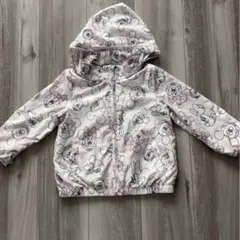 baby GAP Disney ミッキー ジャケット 4歳用