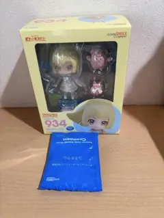 2025年最新】 ねんどろいど ポケットモンスター リーリエ の人気