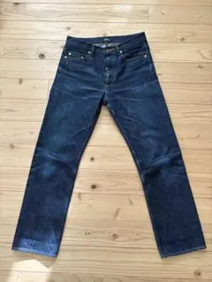 極美品】WAREHOUSE 800XX W31 デニム・ジーンズ - メルカリ