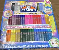 Item thumbnail for item 281d34db-9c7d-4d4f-96c1-6b5f6f64387f