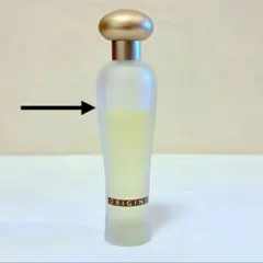 2026年最新】オリジンズ ジンジャーの人気アイテム - メルカリ