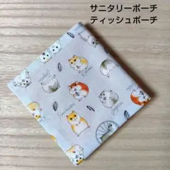 Krt様 リクエスト 2点 まとめ商品