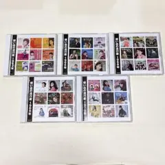 DEARS朗読物語 でぃあーず シチュエーションCD ドラマCD - メルカリ