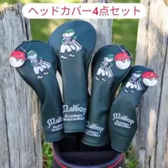 Item thumbnail for item 813af5cf-12ae-43ef-8980-bb5a2774f2c7