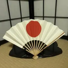 第71期ALSOK杯王将戦記念扇子 第71期 ALSOK杯王将戦記念 扇子 - メルカリ