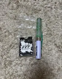 超特急 タクヤ ペンライト EVE