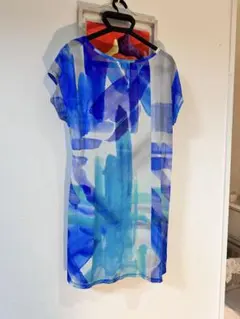 2026年最新】PLEATS PLEASEの人気アイテム - メルカリ