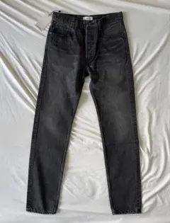 Item thumbnail for item da99b537-cf93-4a8f-aeb5-3a0669a4b312