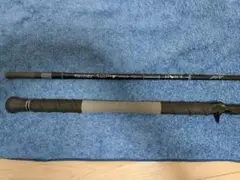 豪華セット deps サイドワインダー GP 新品未使用 他中古 計4本 - メルカリ