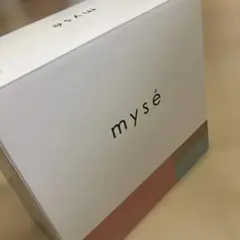 myse MS-31N GOLD - メルカリ
