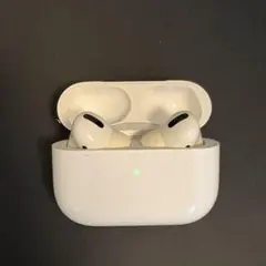 AirPods Pro ジャンク品