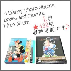 Item thumbnail for item 3b0f0821-9c6c-4f21-a336-8784b97e6b58