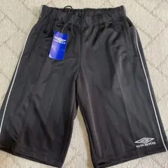 アンブロ　パンツ