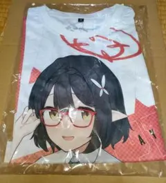 2026年最新】ブルーアーカイブ Tシャツの人気アイテム - メルカリ