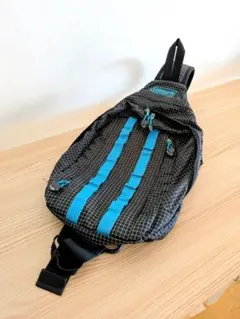 ワンショルダー ショルダーバッグ