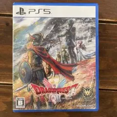 ドラゴンクエスト テレビゲーム