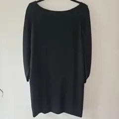 Item thumbnail for item ad8b1900-04cc-4b37-9354-342afe3e5bae