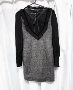 Item thumbnail for item 7f2a0f07-ff09-432d-bd83-0eed0cc2f8b4