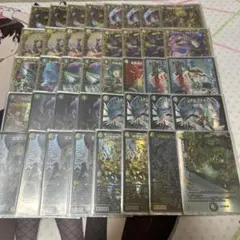 2025年最新】5cディスペクター天門の人気アイテム - メルカリ