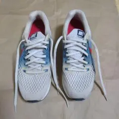 NIKE ZOOM PEGASUS 34 メンズ スニーカー 26.5cm