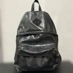 PORTER エナメル調 リュック バックパックのサムネイル