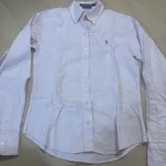 ポロラルフローレン 150