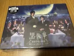 韓国ドラマ 『ホテルデルーナ』 オリジナルサウンドトラック - メルカリ