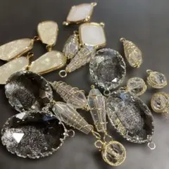 Item thumbnail for item 5c76c111-d905-4357-a8ea-0c625e097d2e