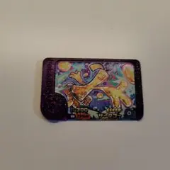 ポケモンフレンダ ベストタッグ5弾 スーパートレジャー サーフゴー