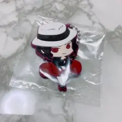 【鬼滅の刃】鬼舞辻無惨