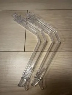 限定商品！クレナ3 Mアーム2本セット