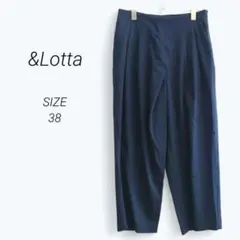 Item thumbnail for item a3f3a257-50a7-43d7-a94d-802295bf336b